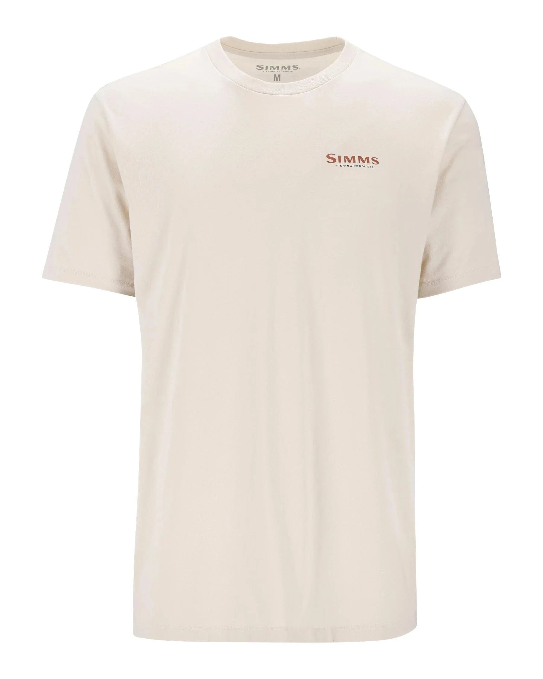 M's Let it Fly T-Shirt