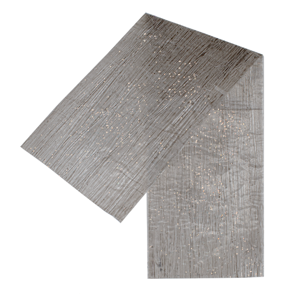 MFC Medallion Sheeting Gen 2 Dark Dun Legs, Wings, Tails