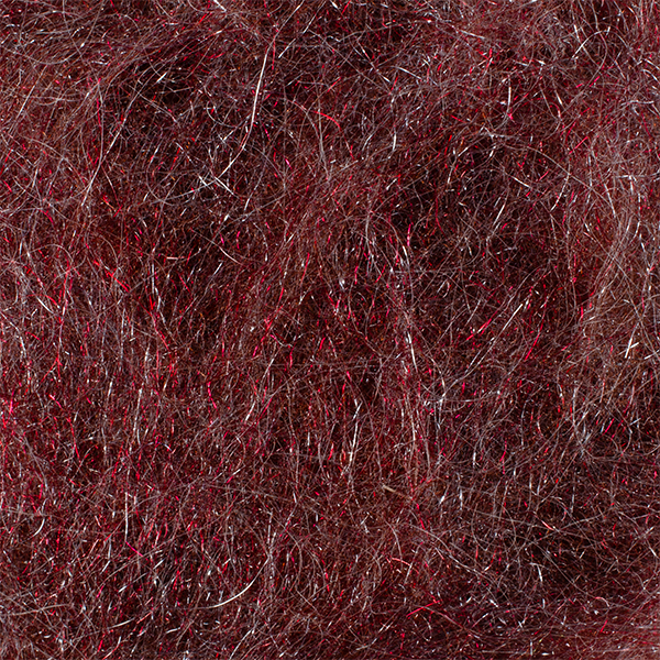 MFC Special Sauce Dubbing Dubbing