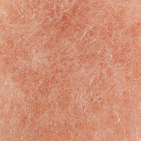 MFC Special Sauce Dubbing Dubbing