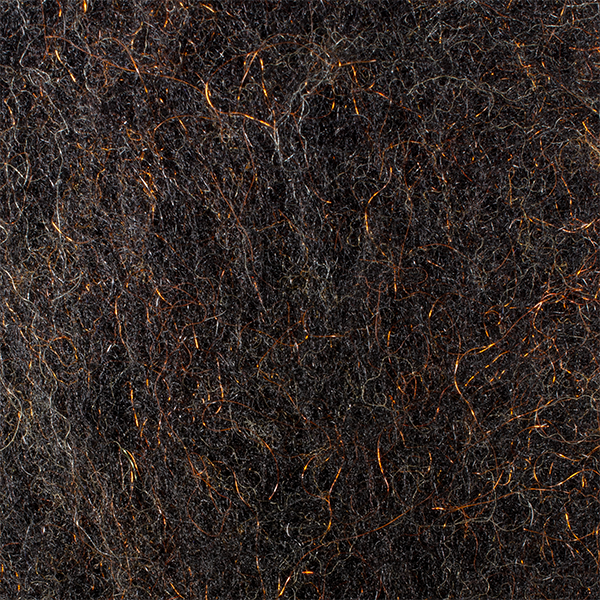 MFC Special Sauce Dubbing Dubbing