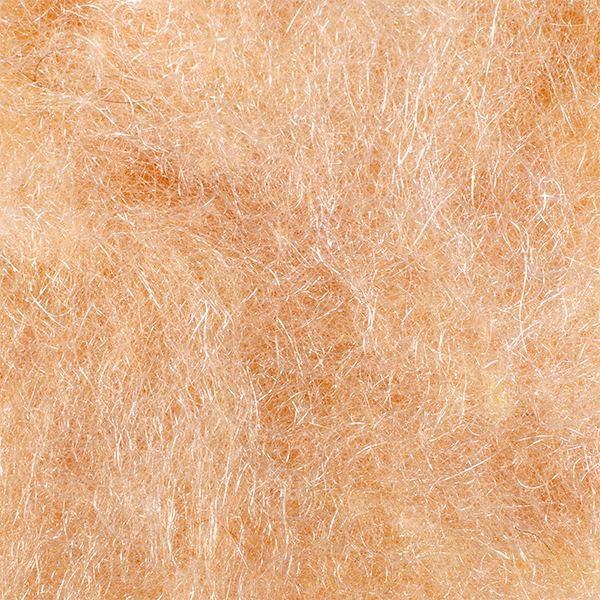 MFC Special Sauce Dubbing Caddis Tan Dubbing