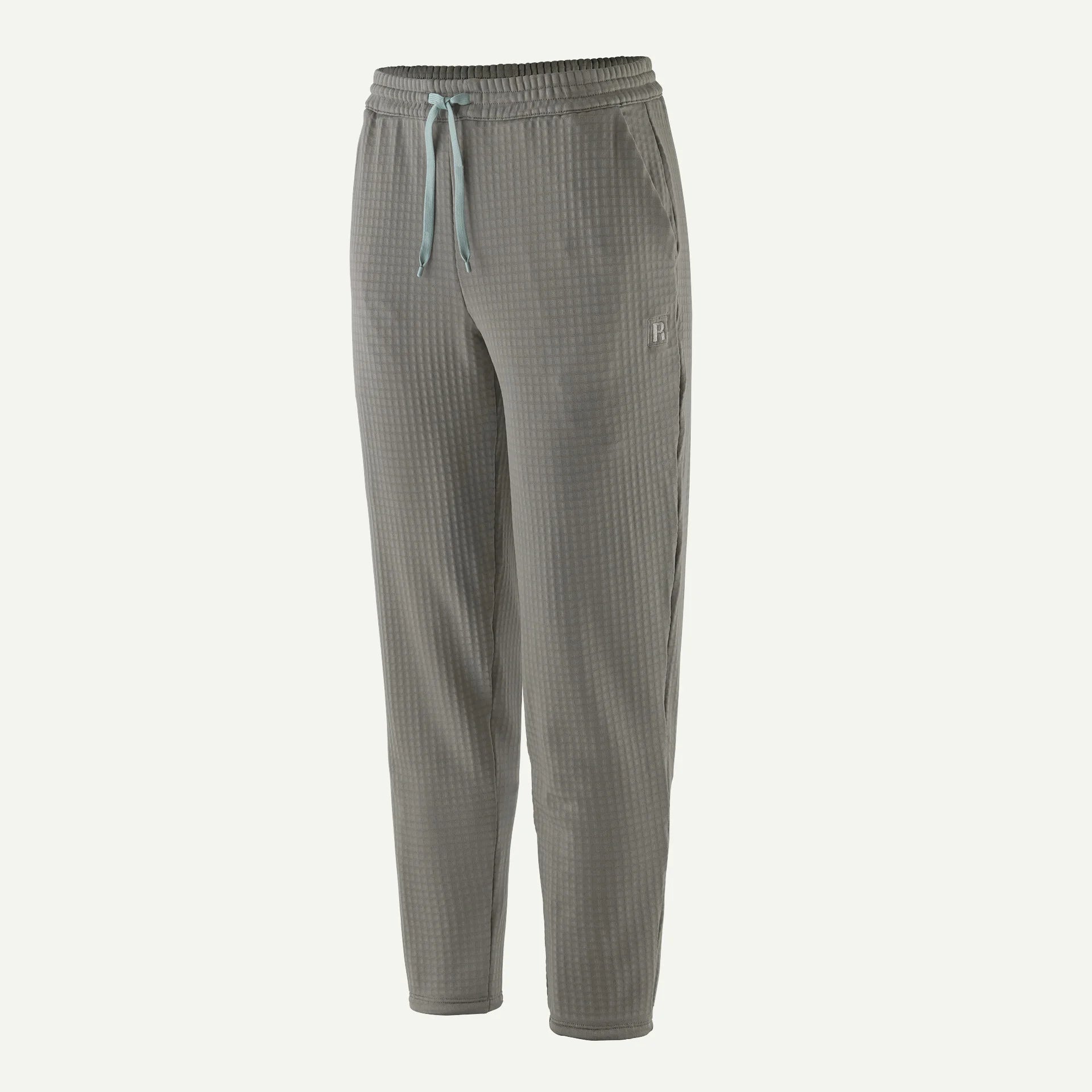 Patagonia Women's R1 Pants Clothing
