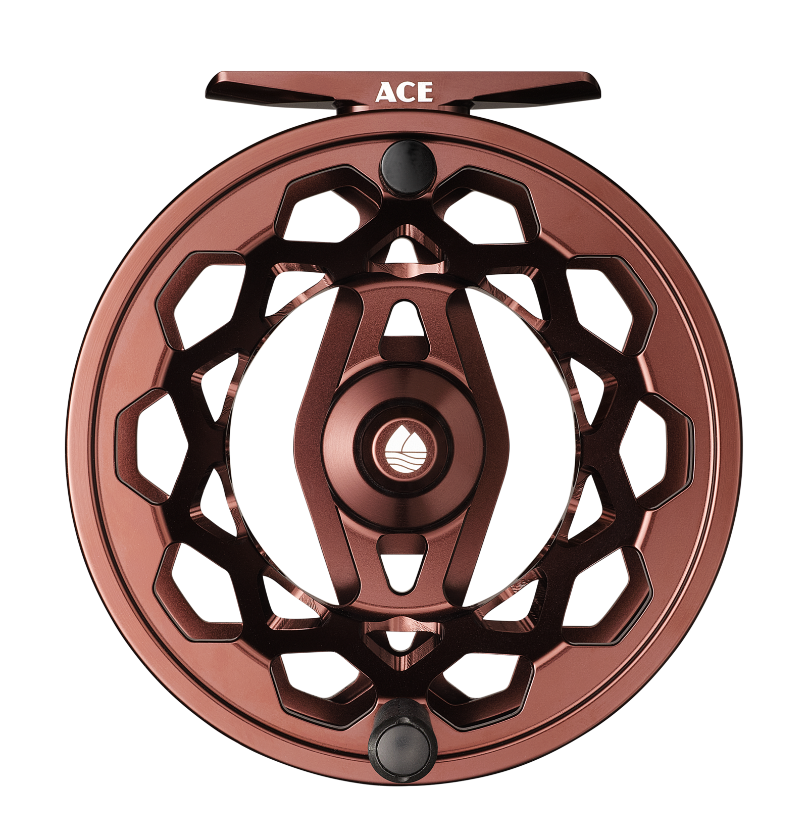 Redington Ace Fly Reel Fly Reel