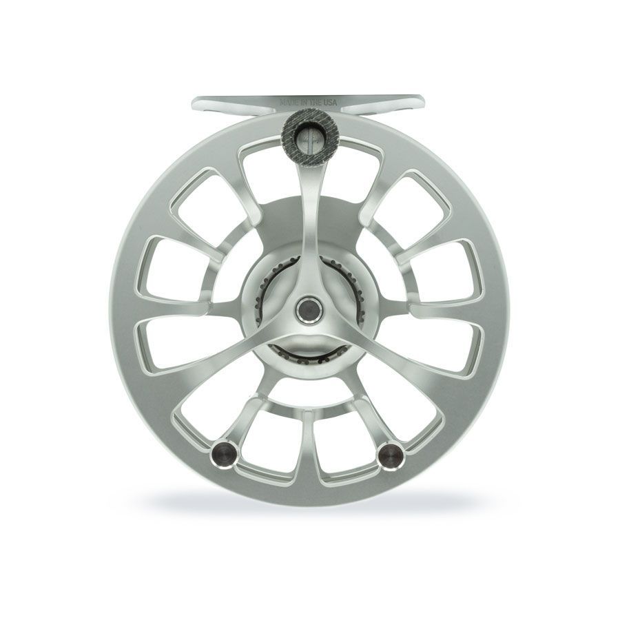 Ross Evolution FS Reel Fly Reel