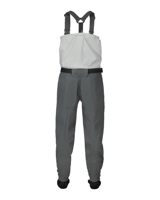 Simms M's Flyweight Packable Wader Waders