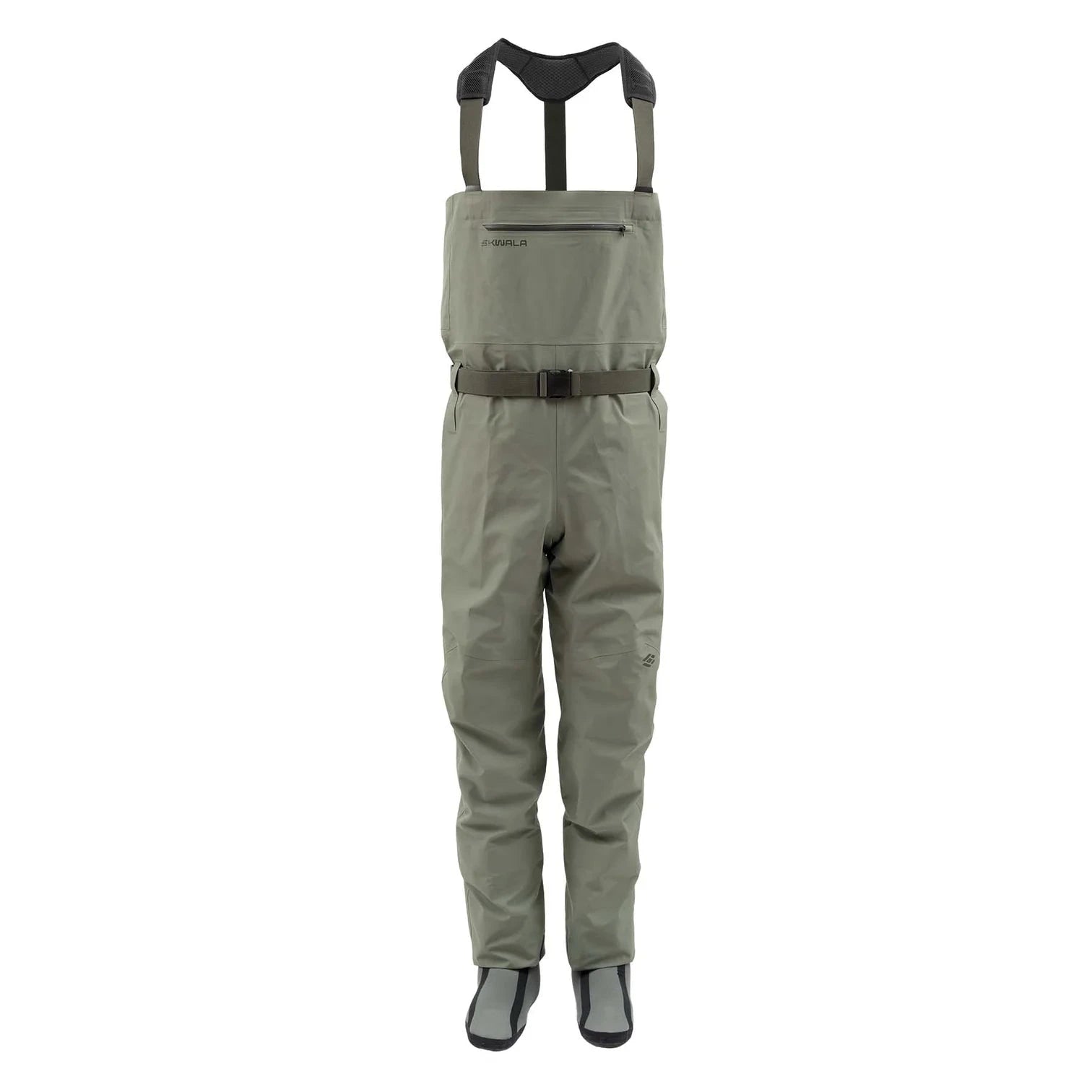 Skwala Carbon Wader Tent / MS (9-11) Waders