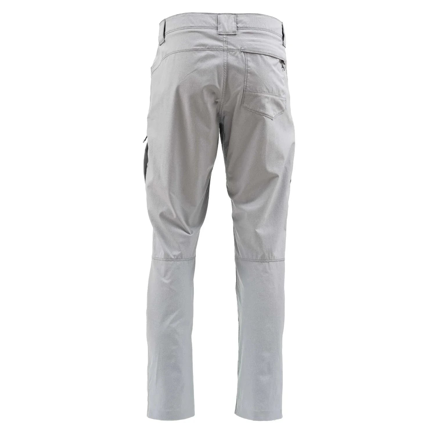 Skwala Sol Wading Pant Clothing