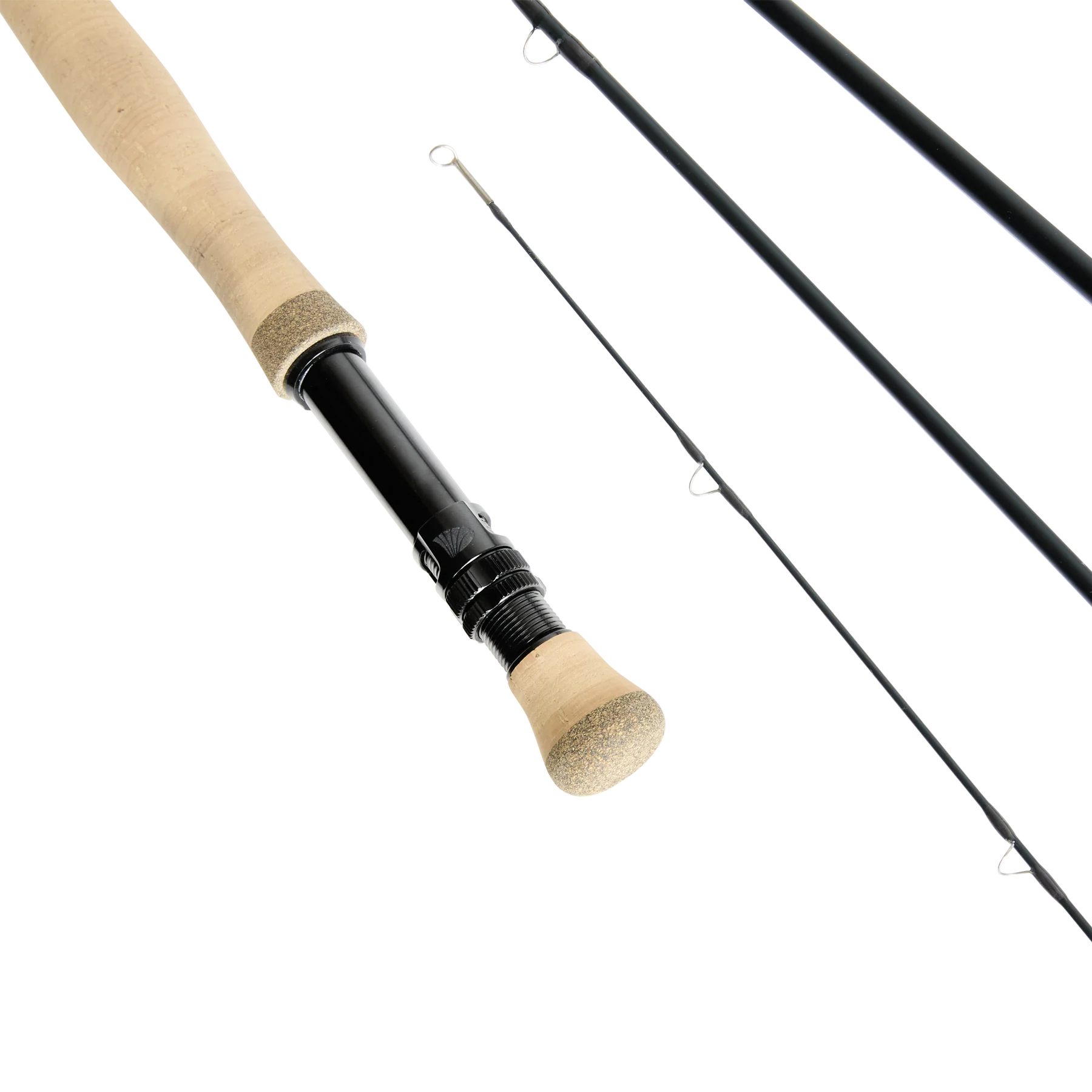 St. Croix Evos Saltwater Fly Rod Fly Rods