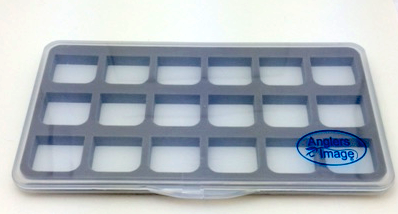 Anglers image 18 comp thin box