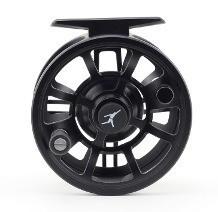 Echo Ion Fly Reel Fishing Trout Bass Steelhead