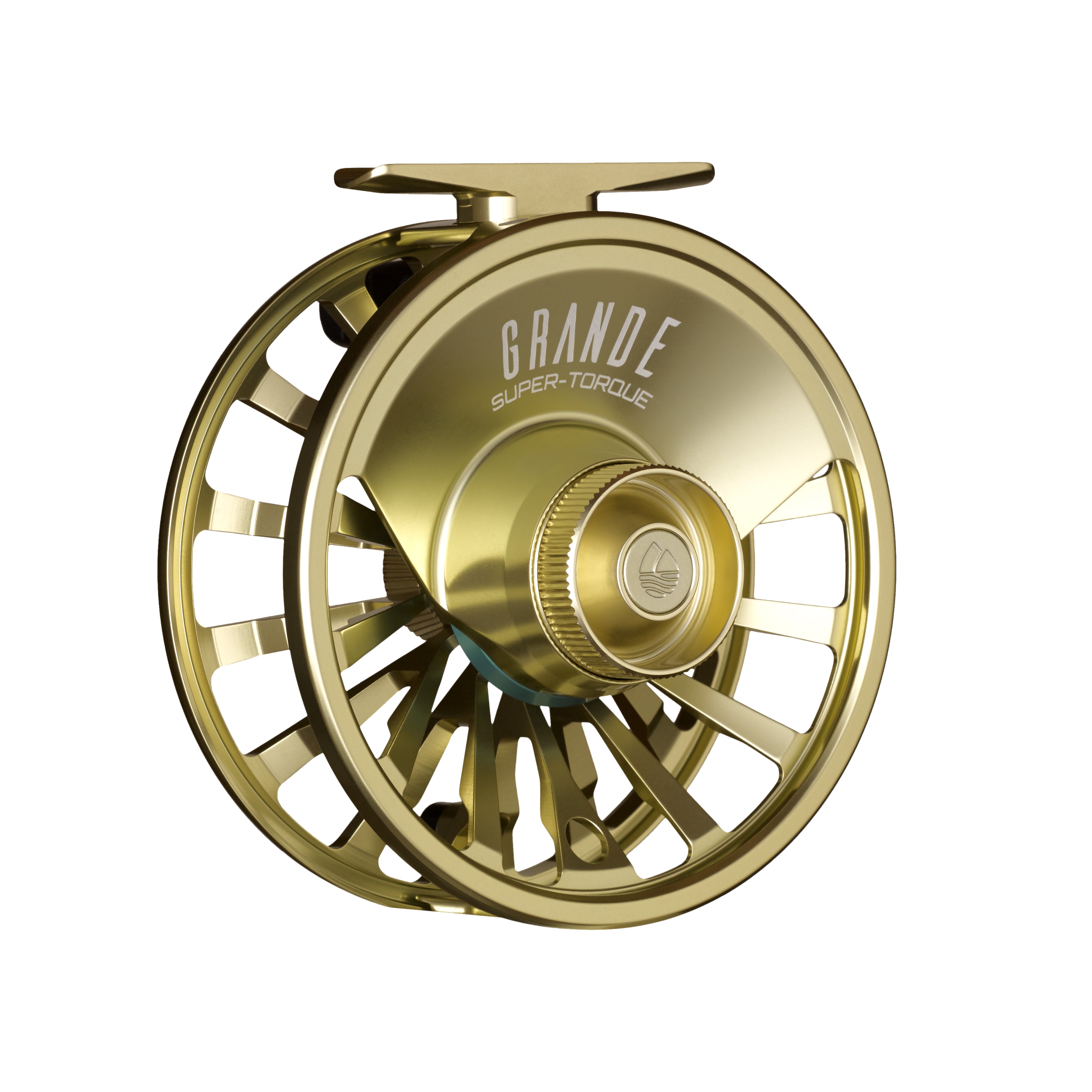 New Fly Fishing Gear from Sage, Redington, and RIO!