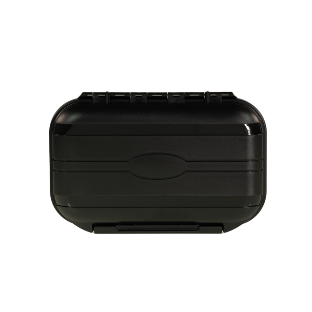 DAO Medium Go To Box Fly Box