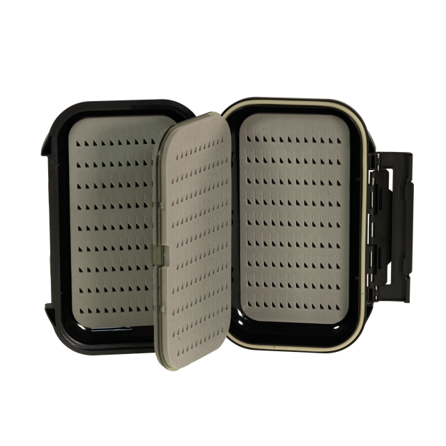 DAO Medium Go To Box Fly Box