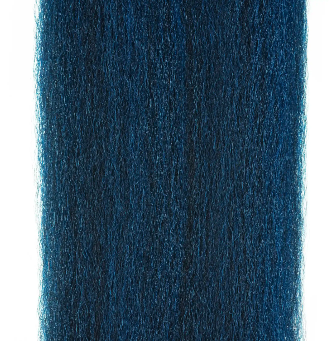 EP 3-D Fiber Sardina Legs, Wings, Tails