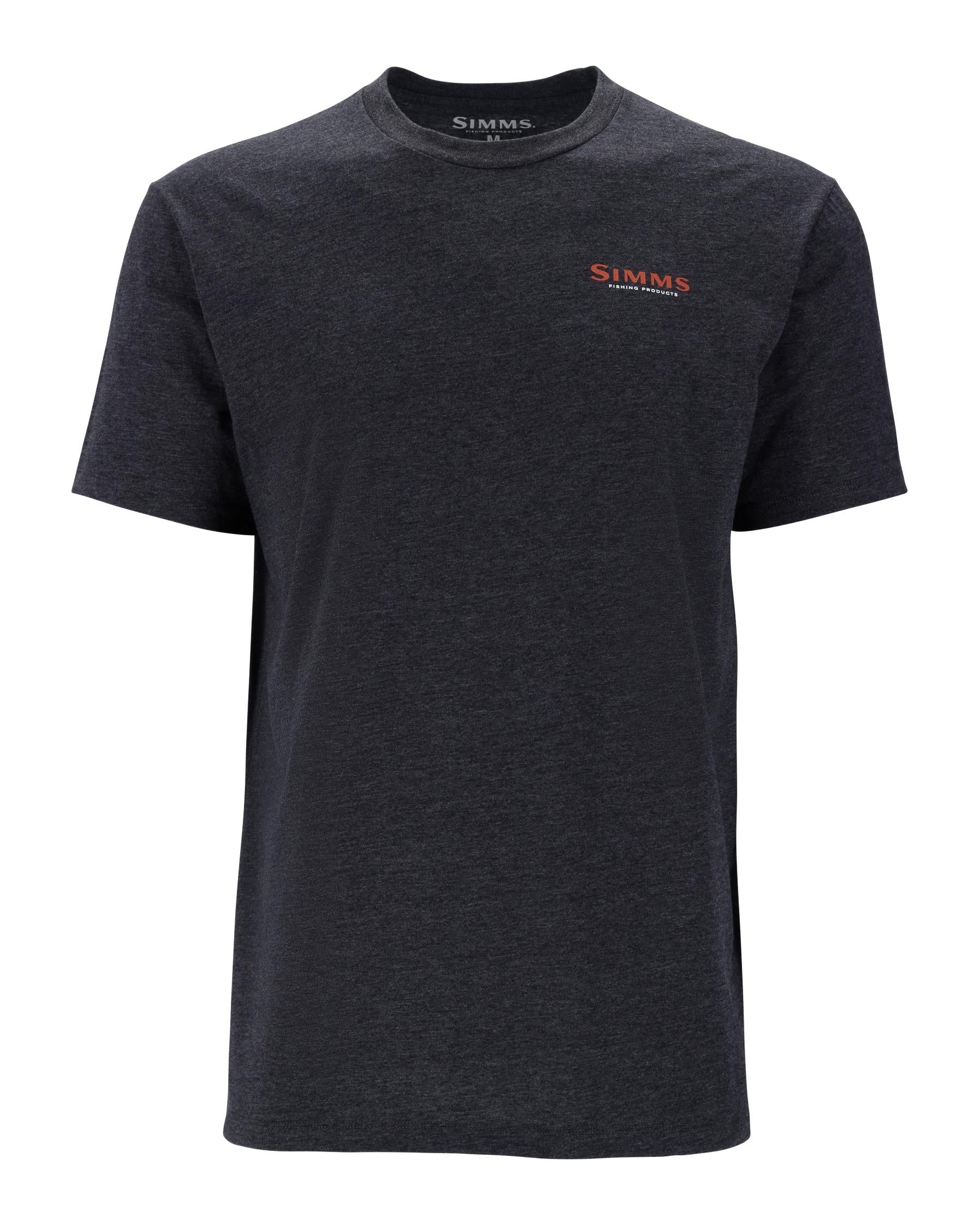 M's Let it Fly T-Shirt