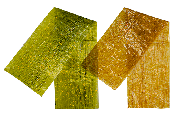 MFC Medallion Sheeting Gen 2 Legs, Wings, Tails