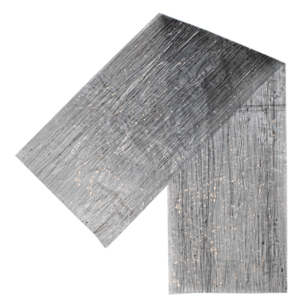 MFC Medallion Sheeting Gen 2 Dun Legs, Wings, Tails