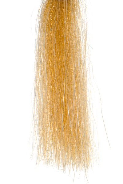 MFC Senyo's Shadow Fiber Amber Flash, Wing Materials