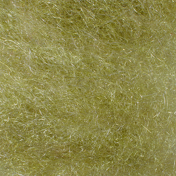 MFC Special Sauce Dubbing Dubbing