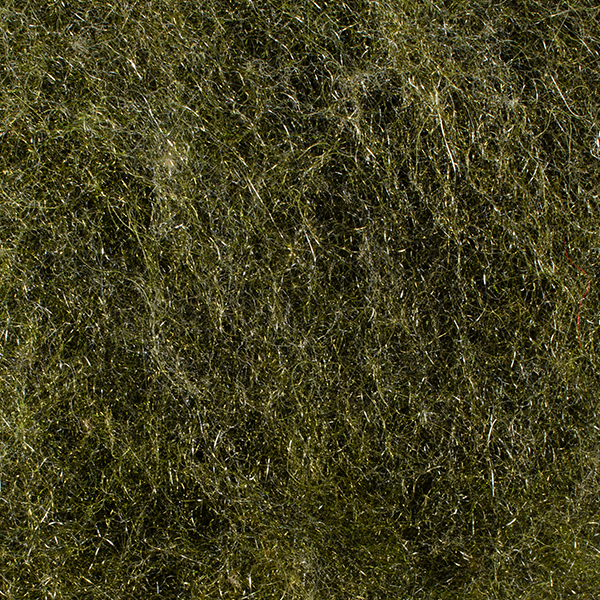 MFC Special Sauce Dubbing Dubbing