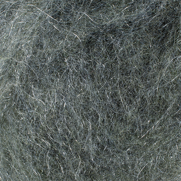 MFC Special Sauce Dubbing Dubbing