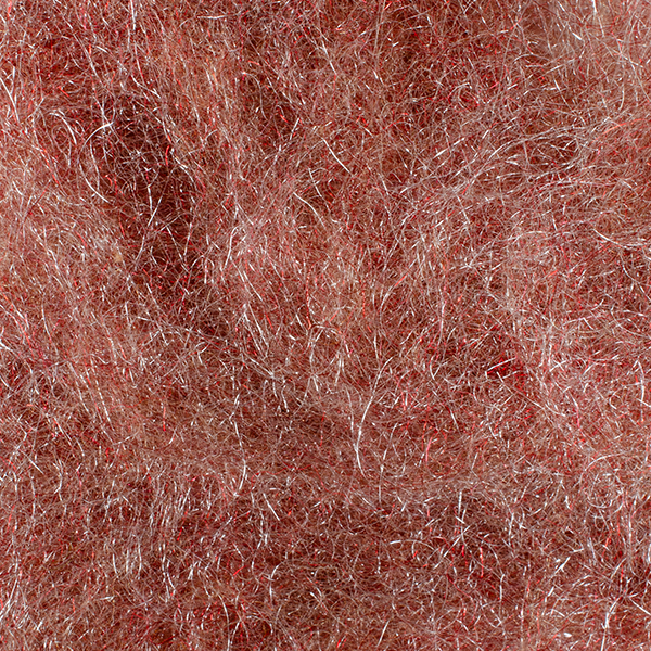 MFC Special Sauce Dubbing Dubbing