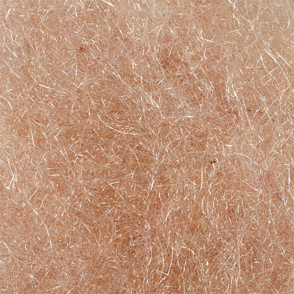 MFC Special Sauce Dubbing Dubbing