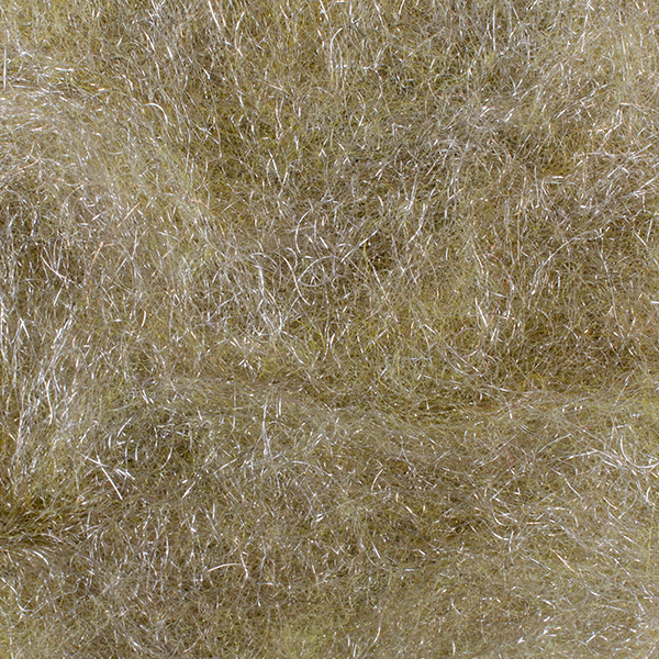 MFC Special Sauce Dubbing Dubbing