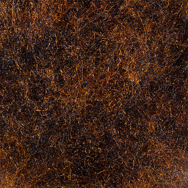 MFC Special Sauce Dubbing Dubbing