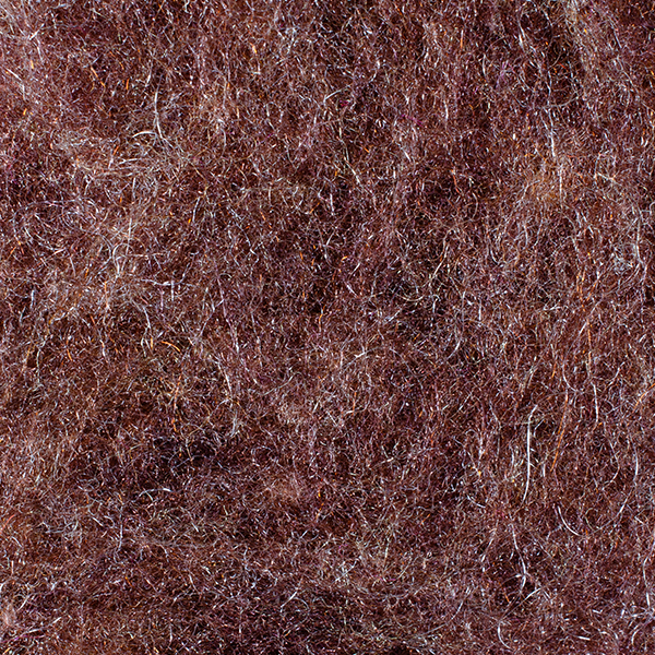 MFC Special Sauce Dubbing Dubbing