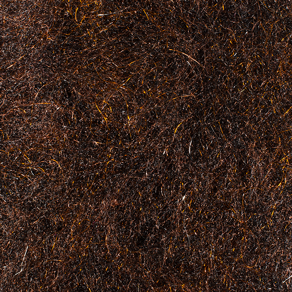 MFC Special Sauce Dubbing Dubbing