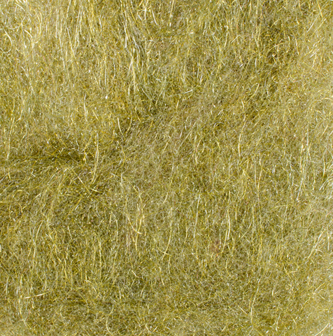 MFC Special Sauce Dubbing Dubbing