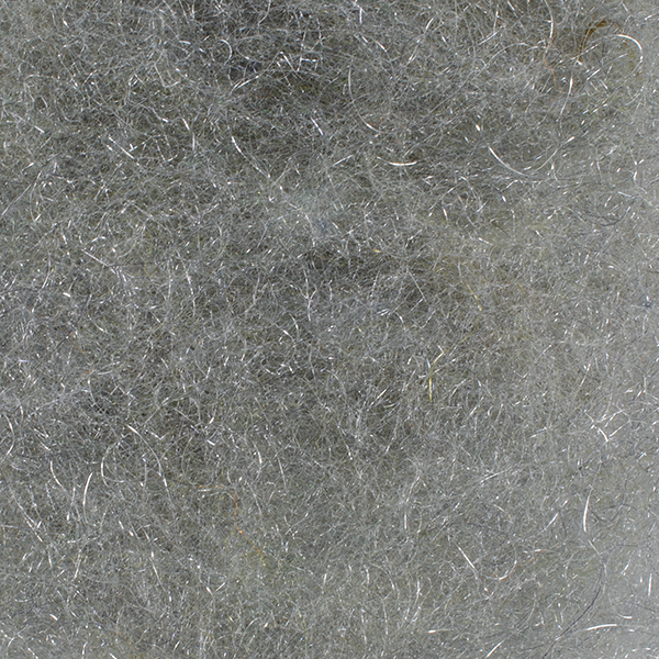 MFC Special Sauce Dubbing Adams Grey Dubbing