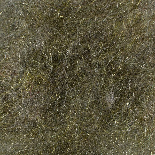 MFC Special Sauce Dubbing BWO Dubbing