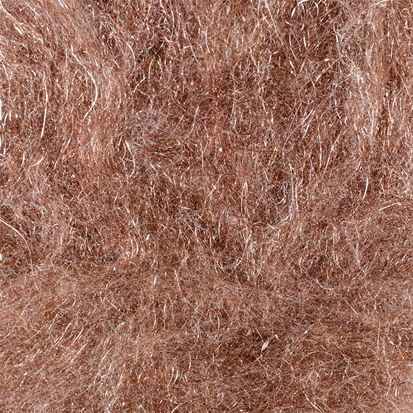 MFC Special Sauce Dubbing Caddis Variant Dubbing