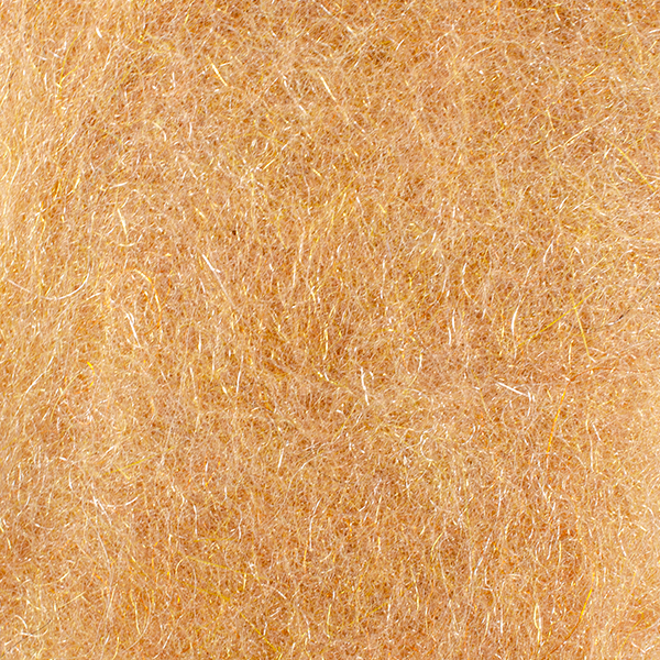 MFC Special Sauce Dubbing Golden Stone Dubbing