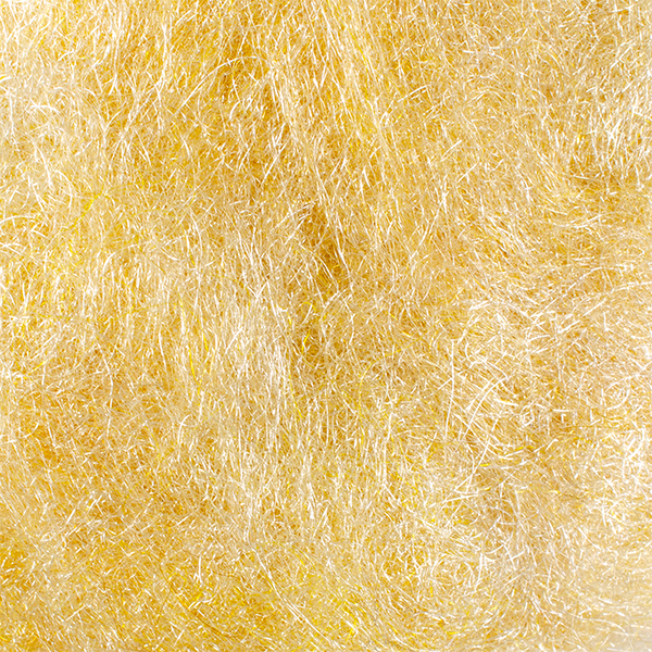 MFC Special Sauce Dubbing PMD Dubbing