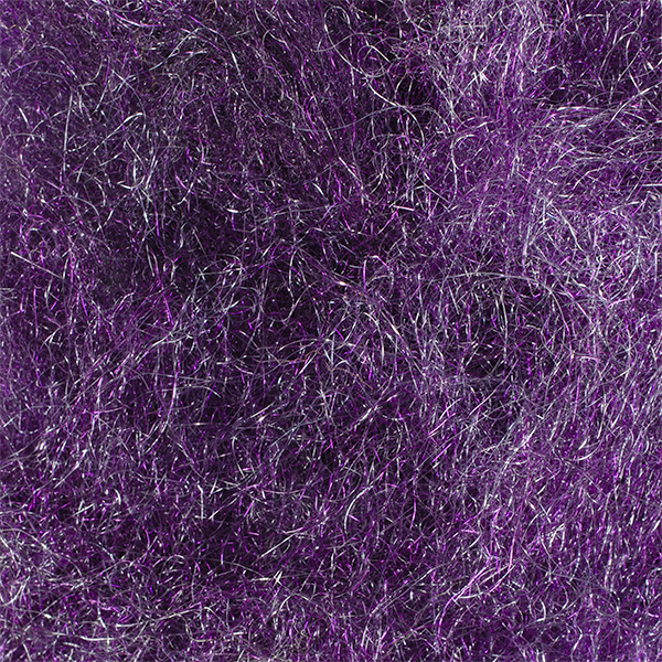 MFC Special Sauce Dubbing Purple Dubbing