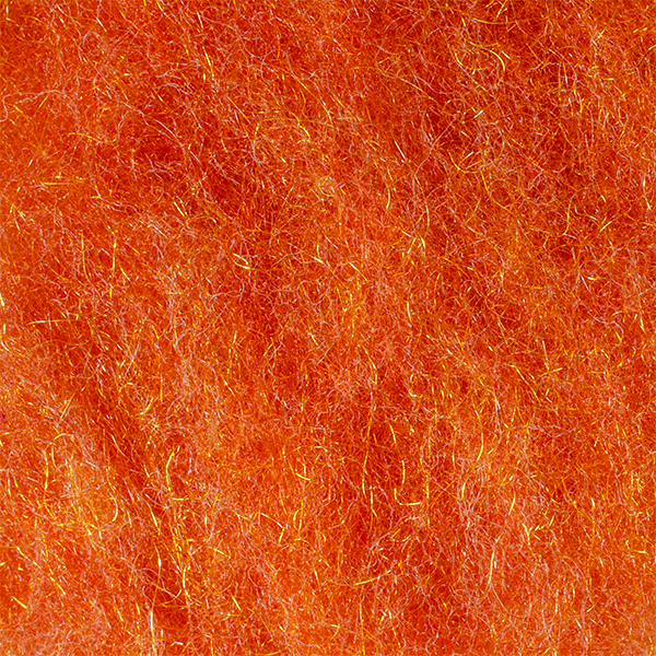 MFC Special Sauce Dubbing Rusty Spinner Dubbing