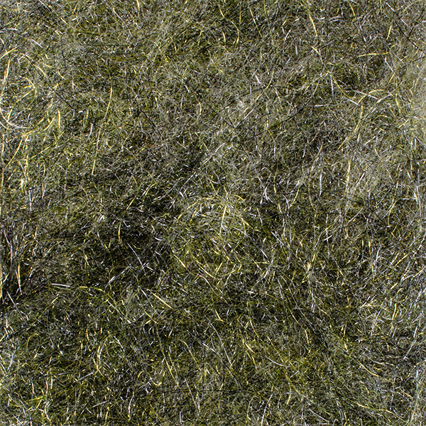 MFC Special Sauce Dubbing Skwala Dubbing