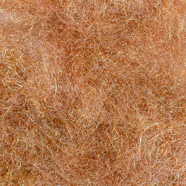 MFC Special Sauce Dubbing Sulphur Dubbing