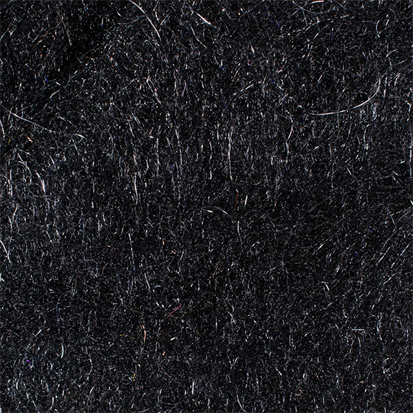 MFC Special Sauce Dubbing Trico Dubbing