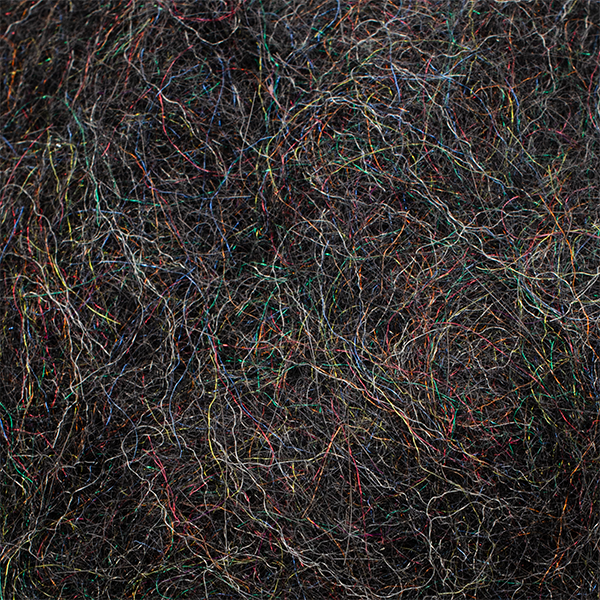 MFC Tailwater Dubbing Dubbing