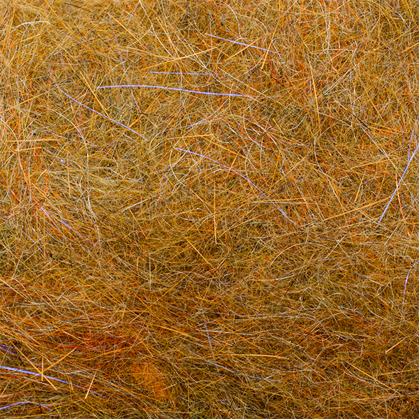 MFC UV Spicy Squirrel Dubbing Dubbing