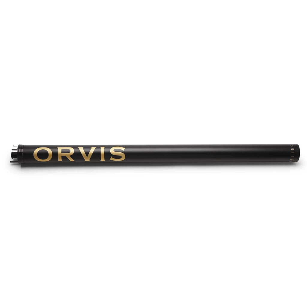 Orvis Helios Limited Edition Dry Fly Rod Fly Rods