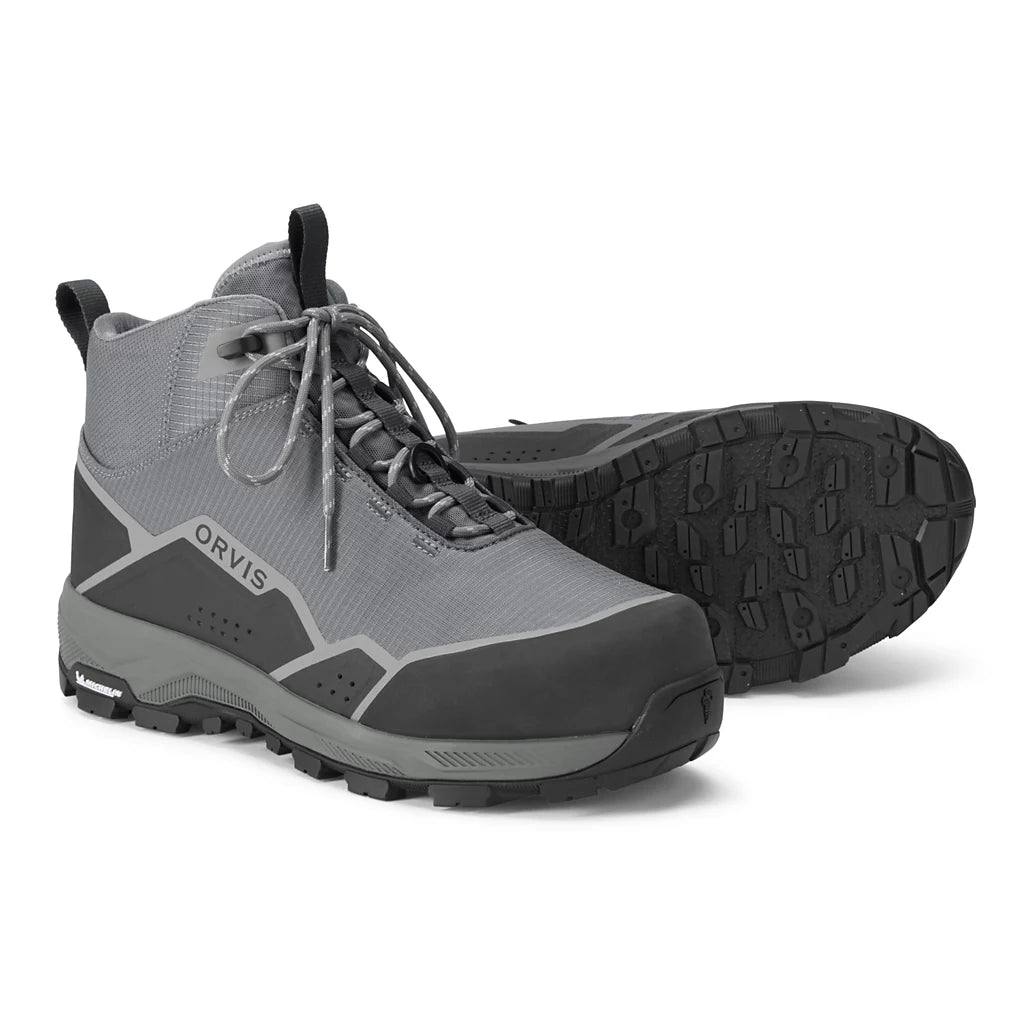 Orvis Men's Ultralight Boot Wading Boot