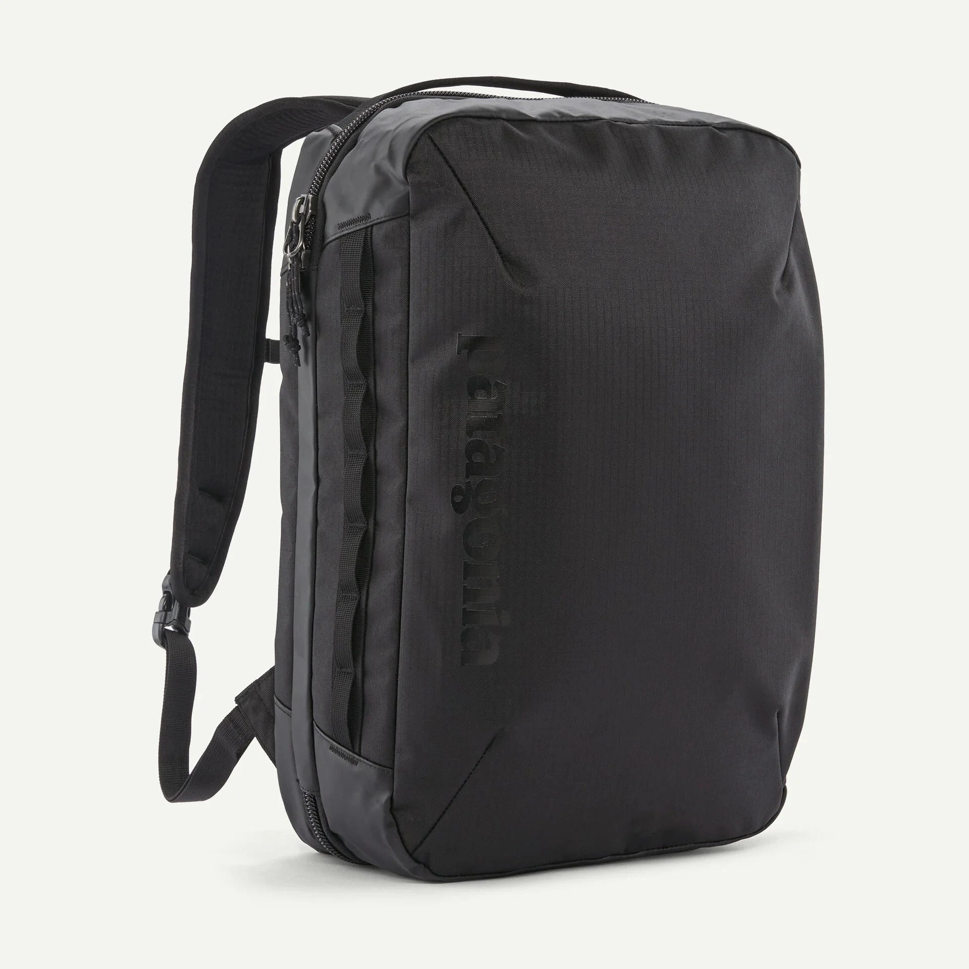 Patagonia Black Hole Micro MLC Black Luggage