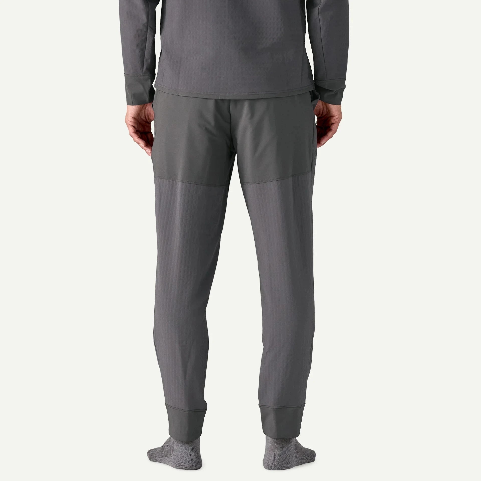 Patagonia M's R2 TechFace Pants Clothing