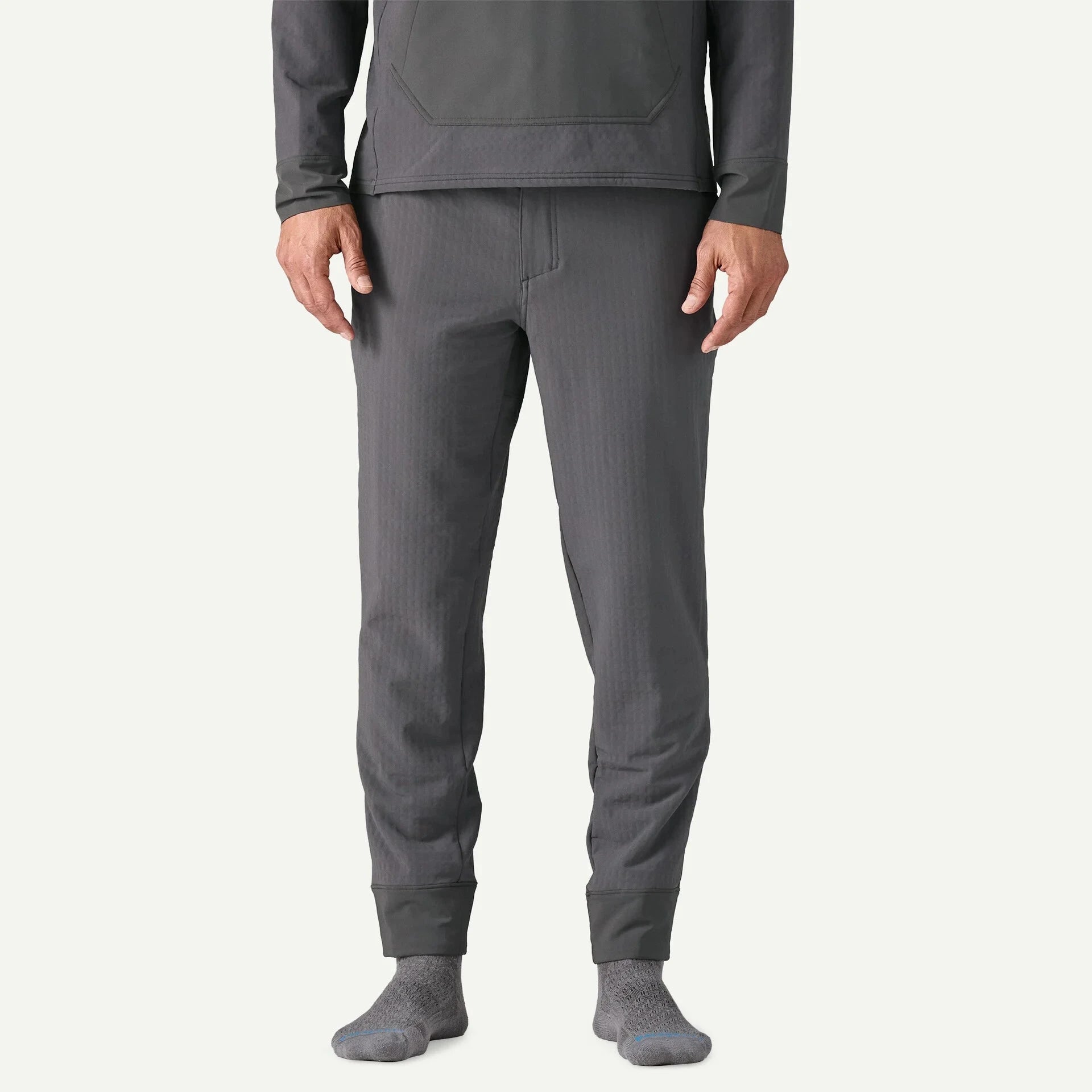 Patagonia M's R2 TechFace Pants Clothing
